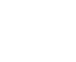 LUNCH