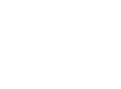 DINNER