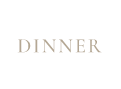 DINNER