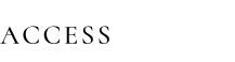 ACCESS