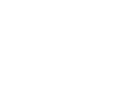 ACCESS