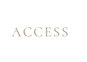 ACCESS
