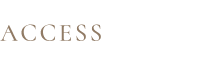 ACCESS