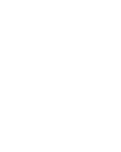 Floor map