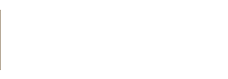 019-656-6224