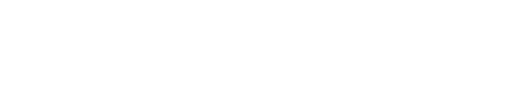 Anniversary